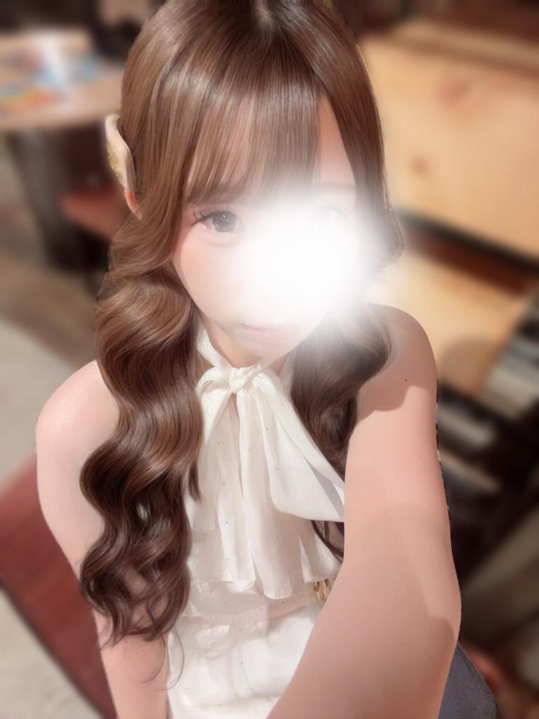 桜井りさ