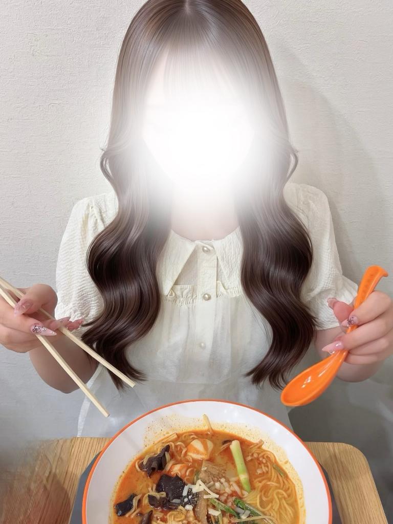 桜井りさ