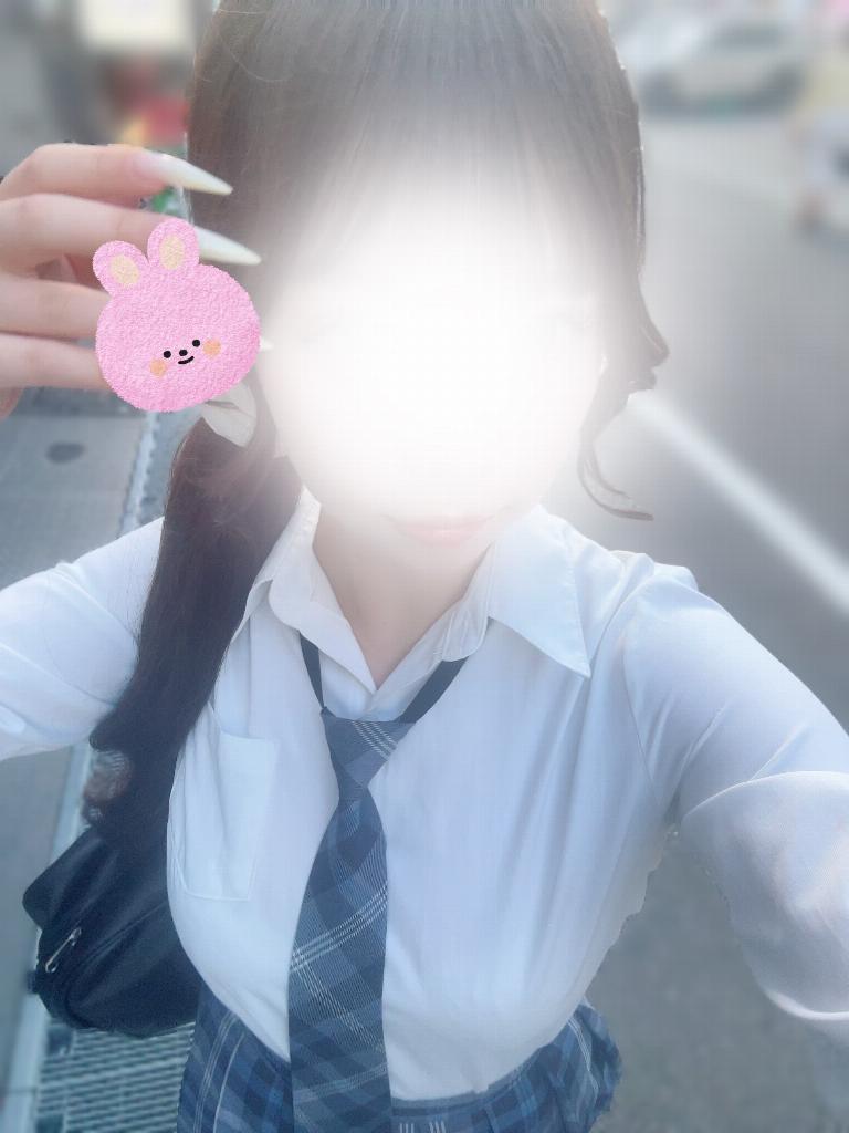 桜井りさ