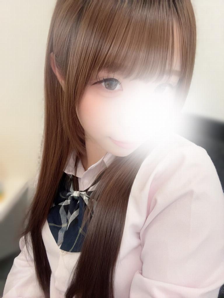 桜井りさ
