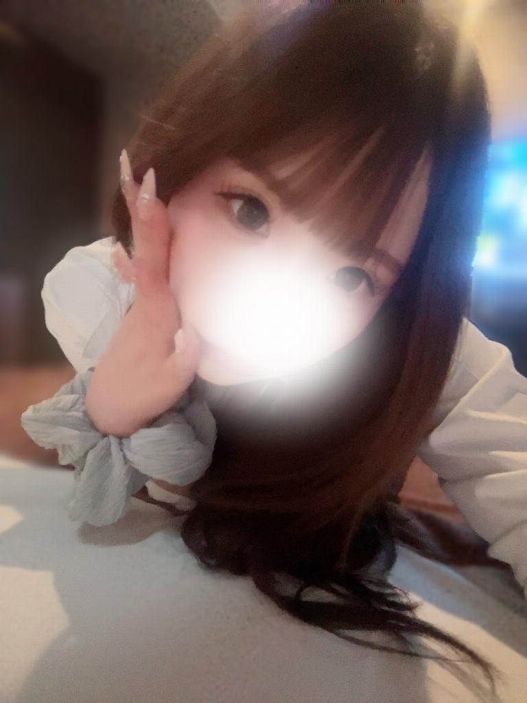 桜井りさ