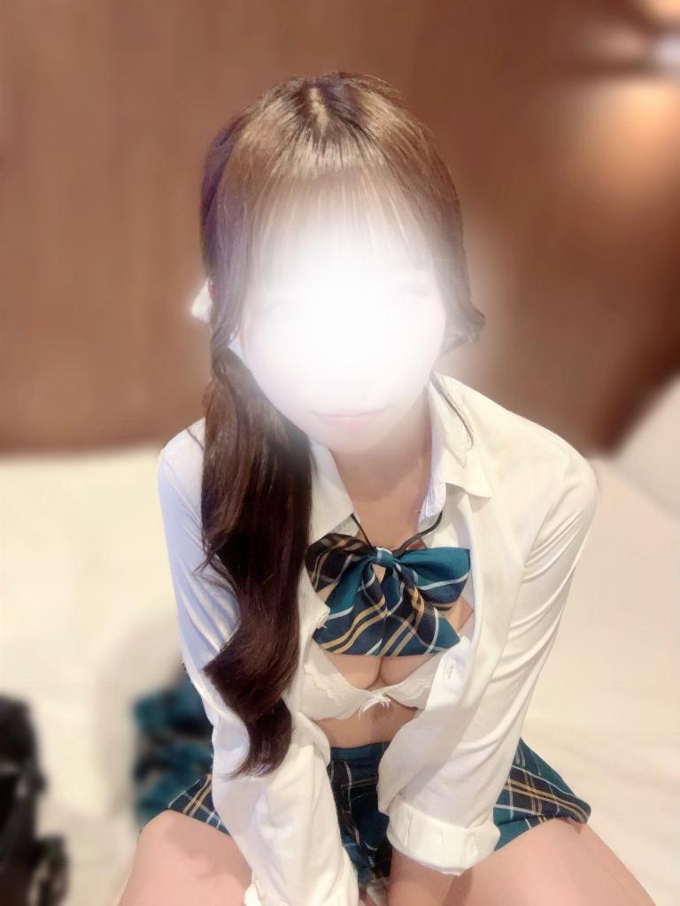 桜井りさ