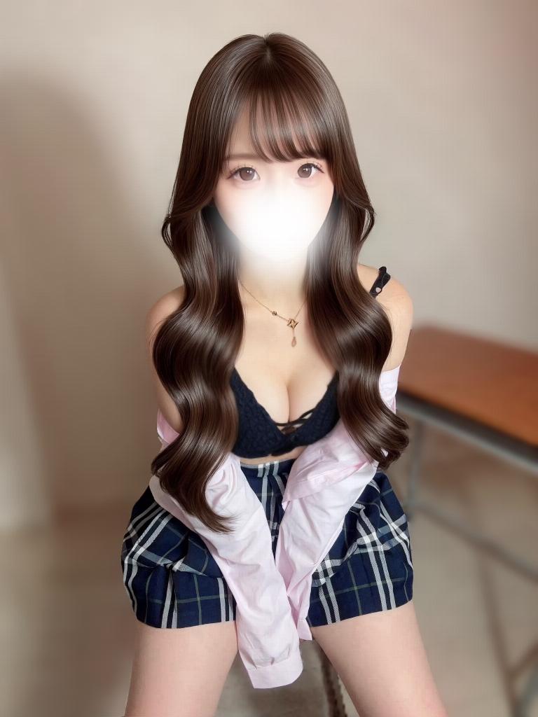 桜井りさ