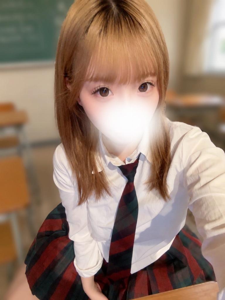 桜井りさ