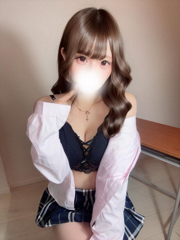 桜井りさ