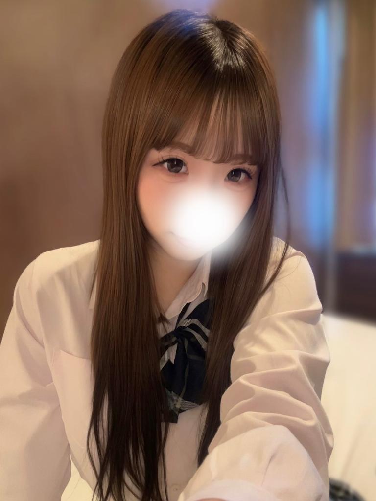 桜井りさ