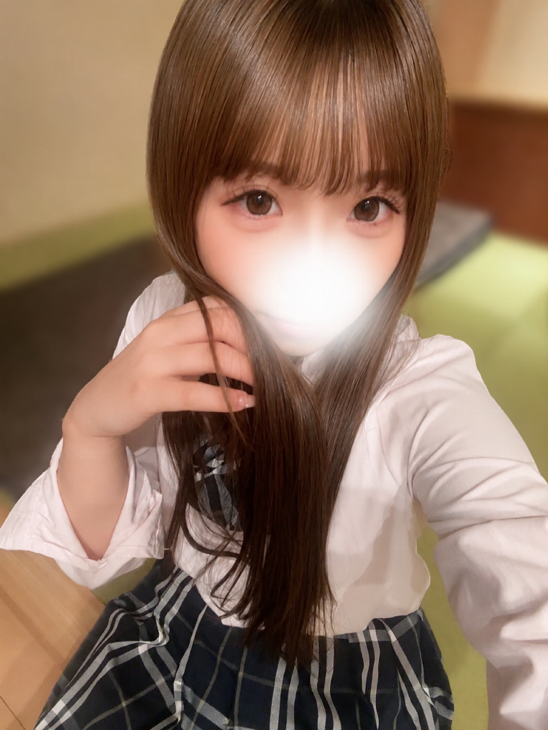 桜井りさ