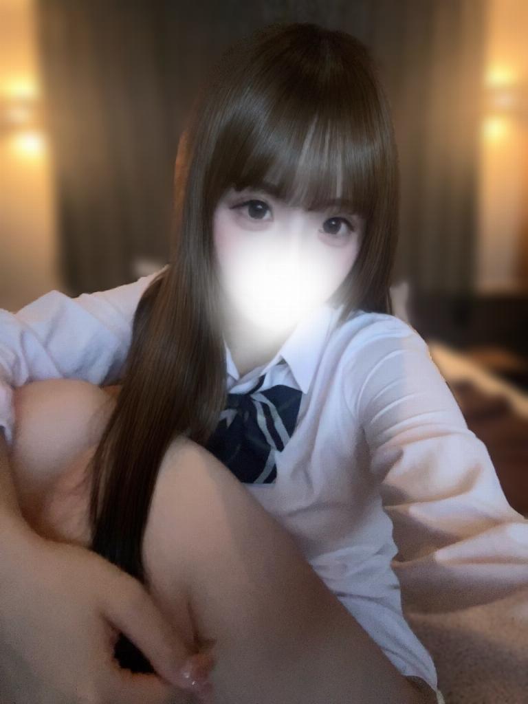桜井りさ
