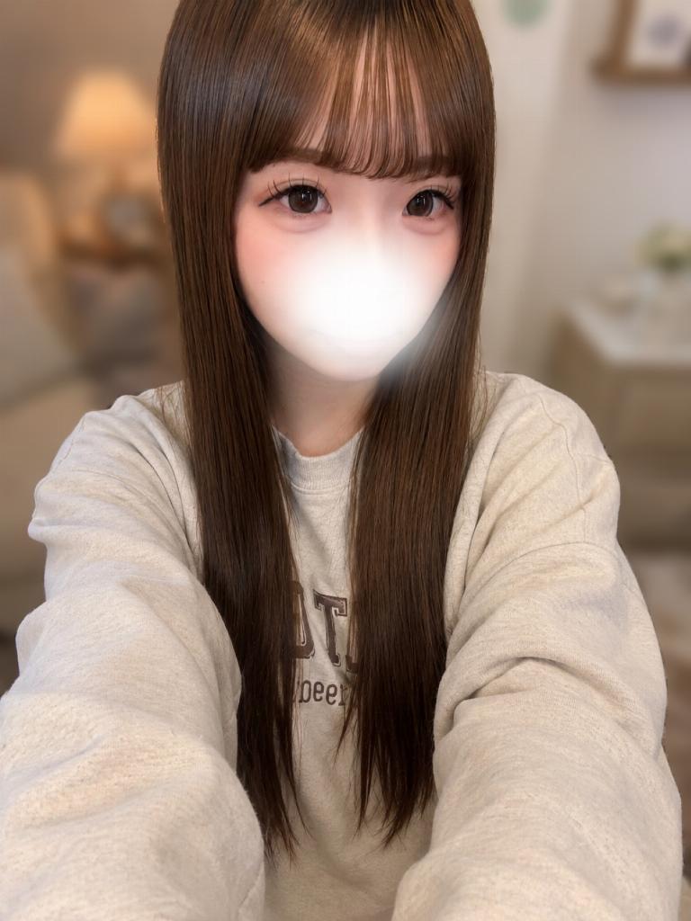 桜井りさ