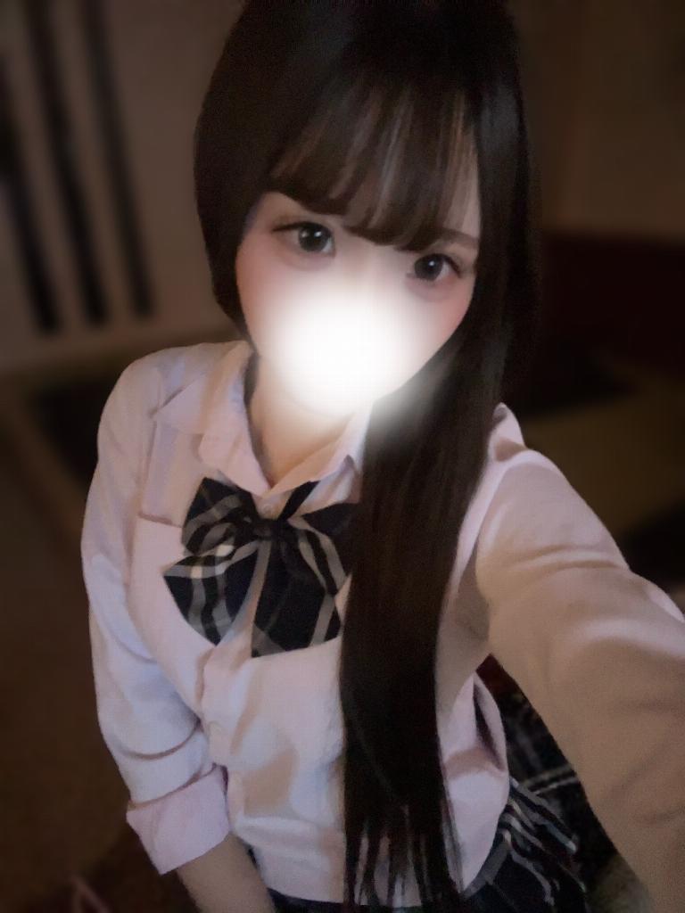 桜井りさ