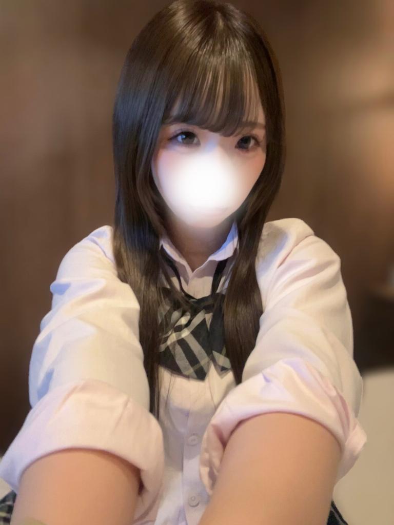 桜井りさ