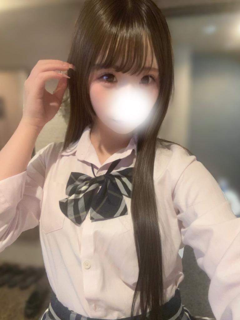桜井りさ
