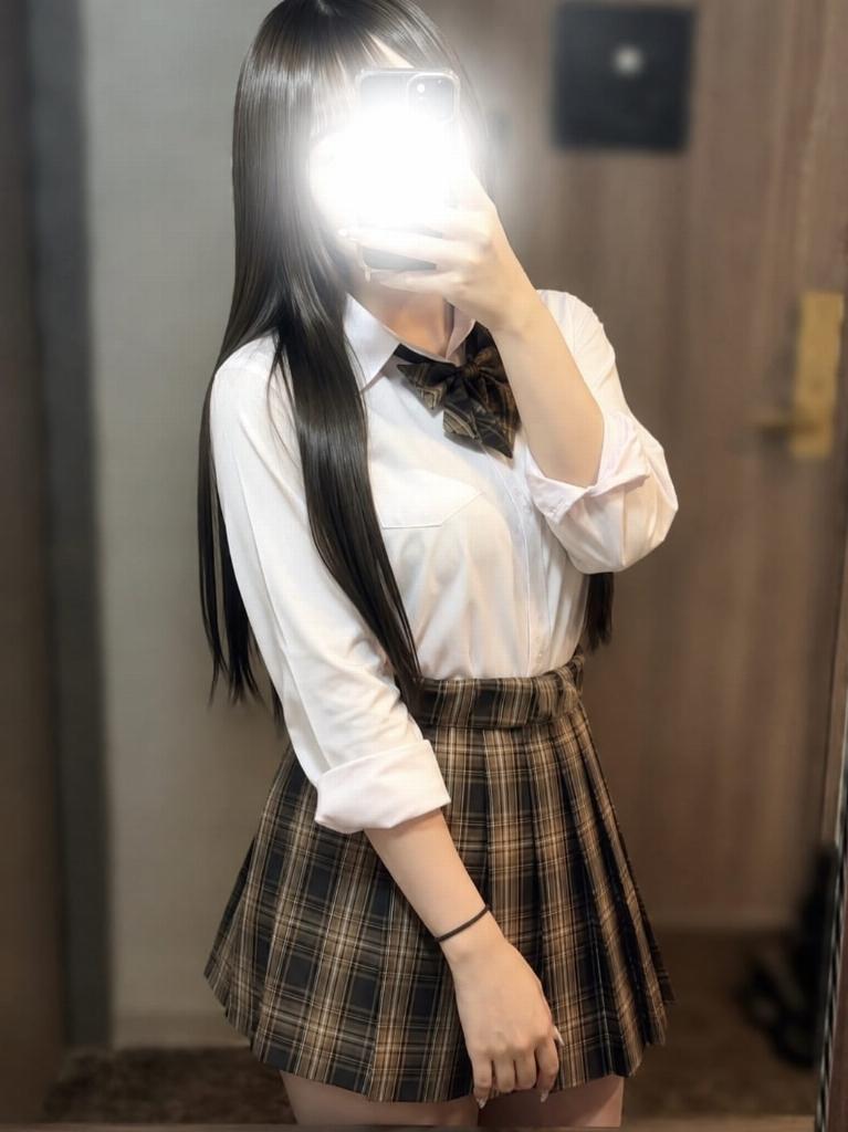 桜井りさ