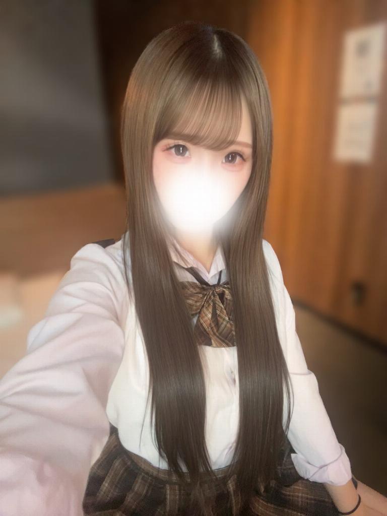 桜井りさ