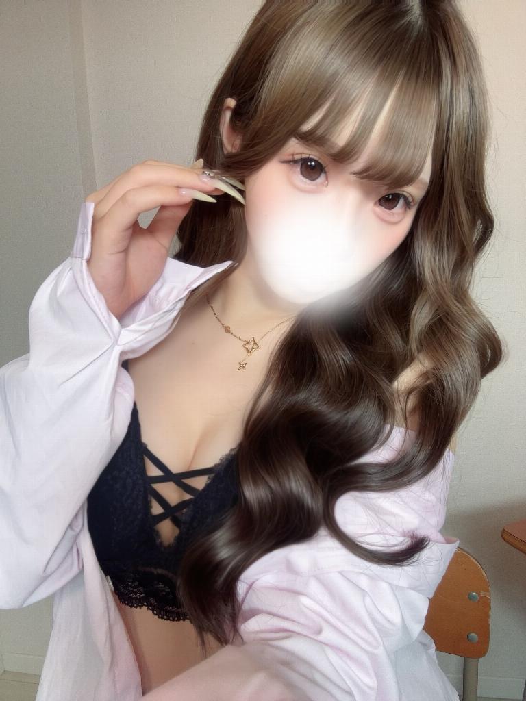 桜井りさ