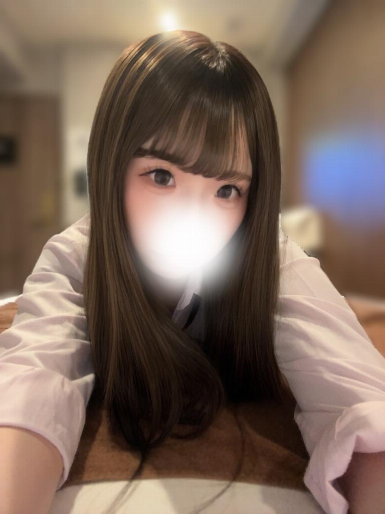 桜井りさ
