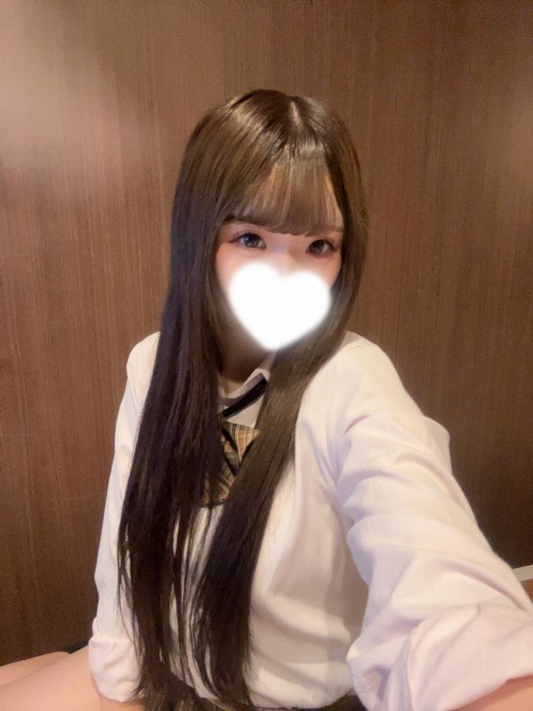 桜井りさ