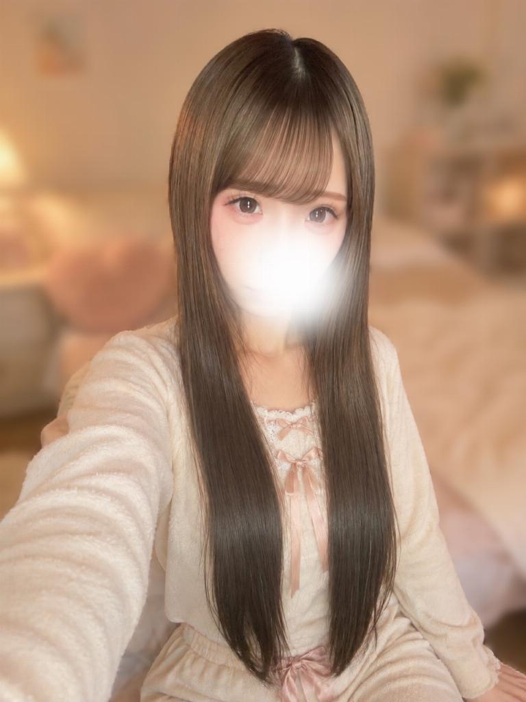 桜井りさ