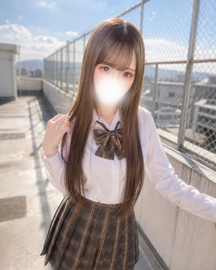 桜井りさ