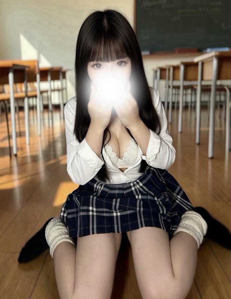 桜井りさ