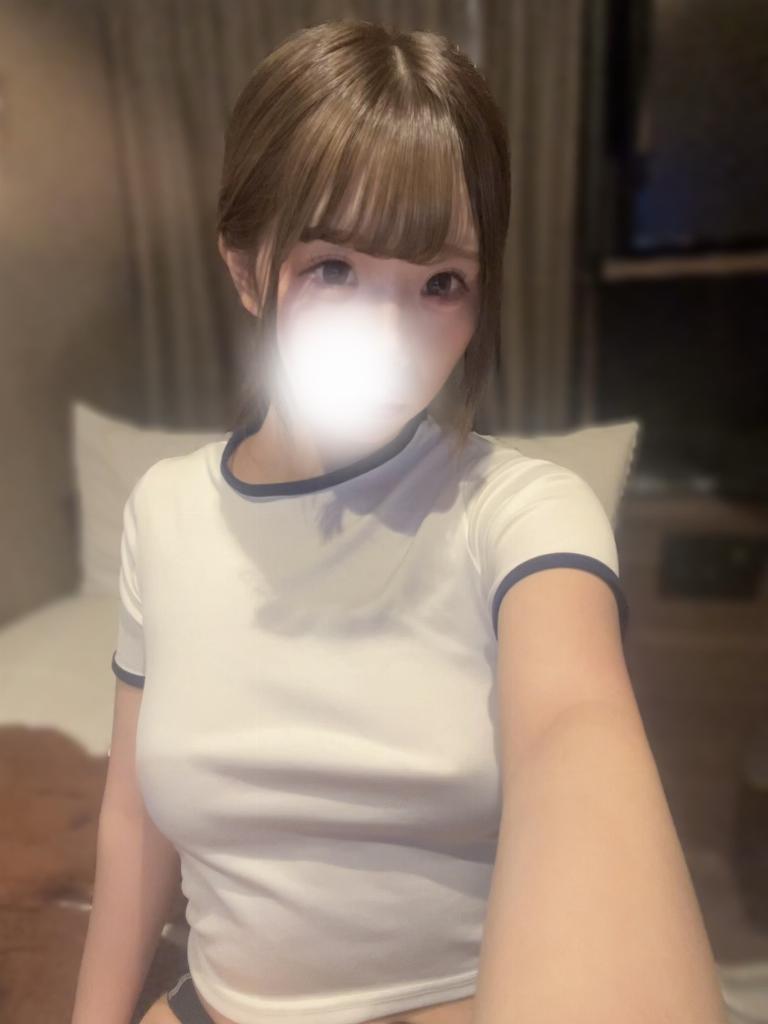 桜井りさ