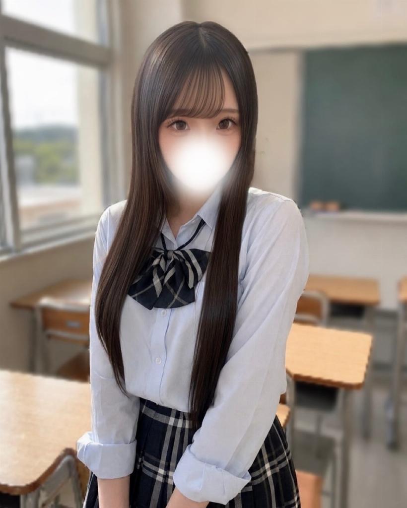 桜井りさ