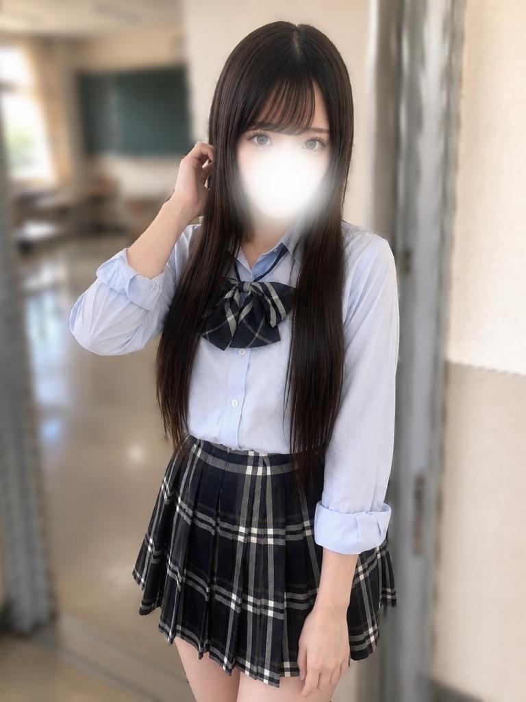 桜井りさ