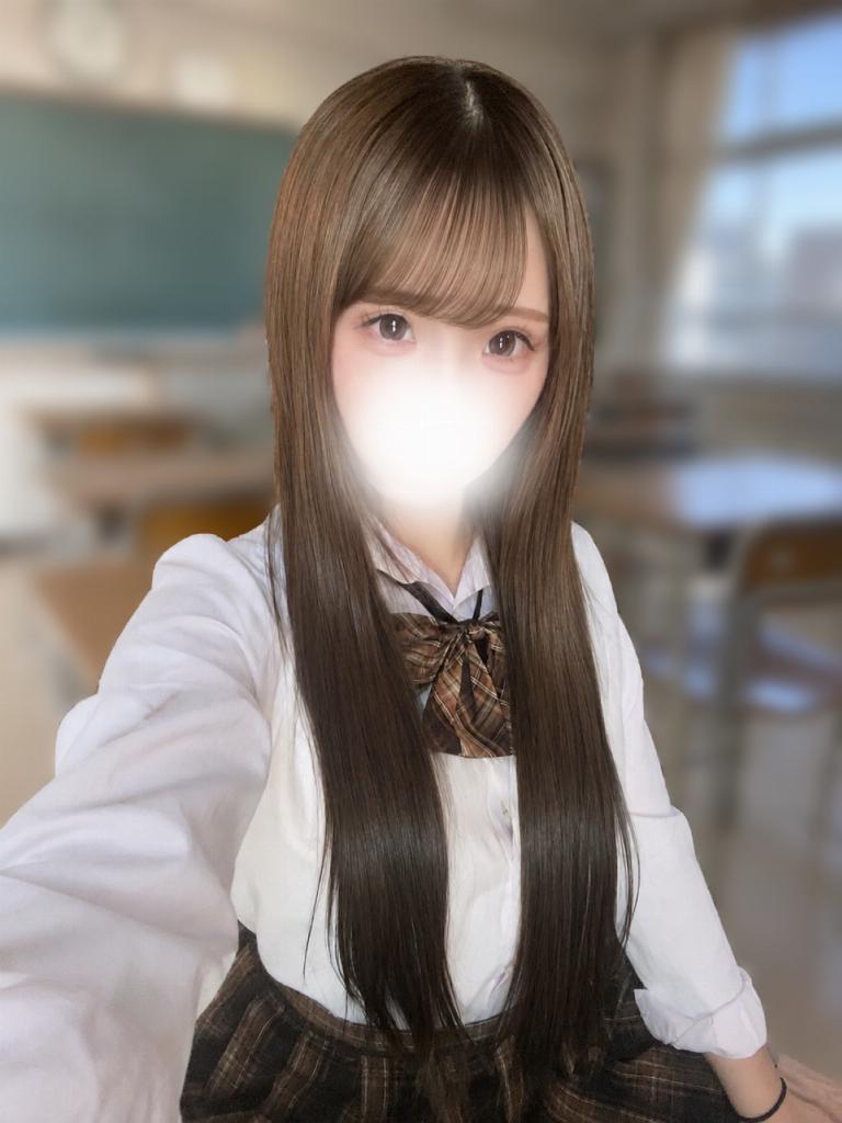 桜井りさ