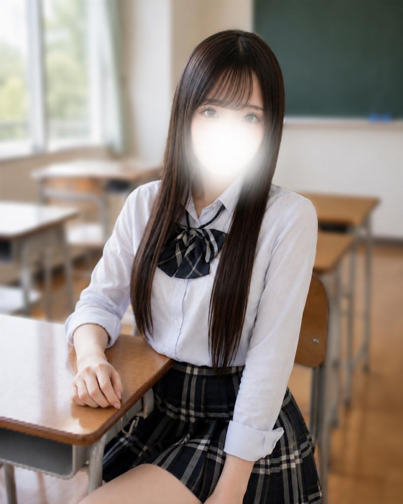 桜井りさ