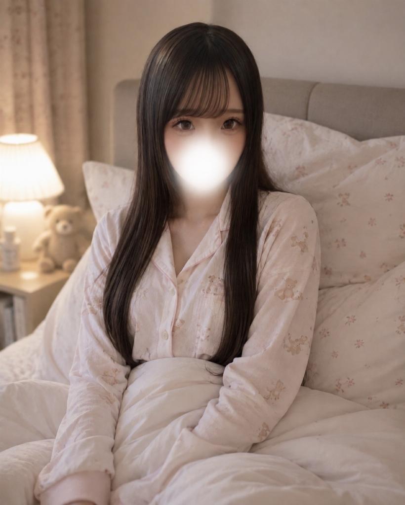 桜井りさ