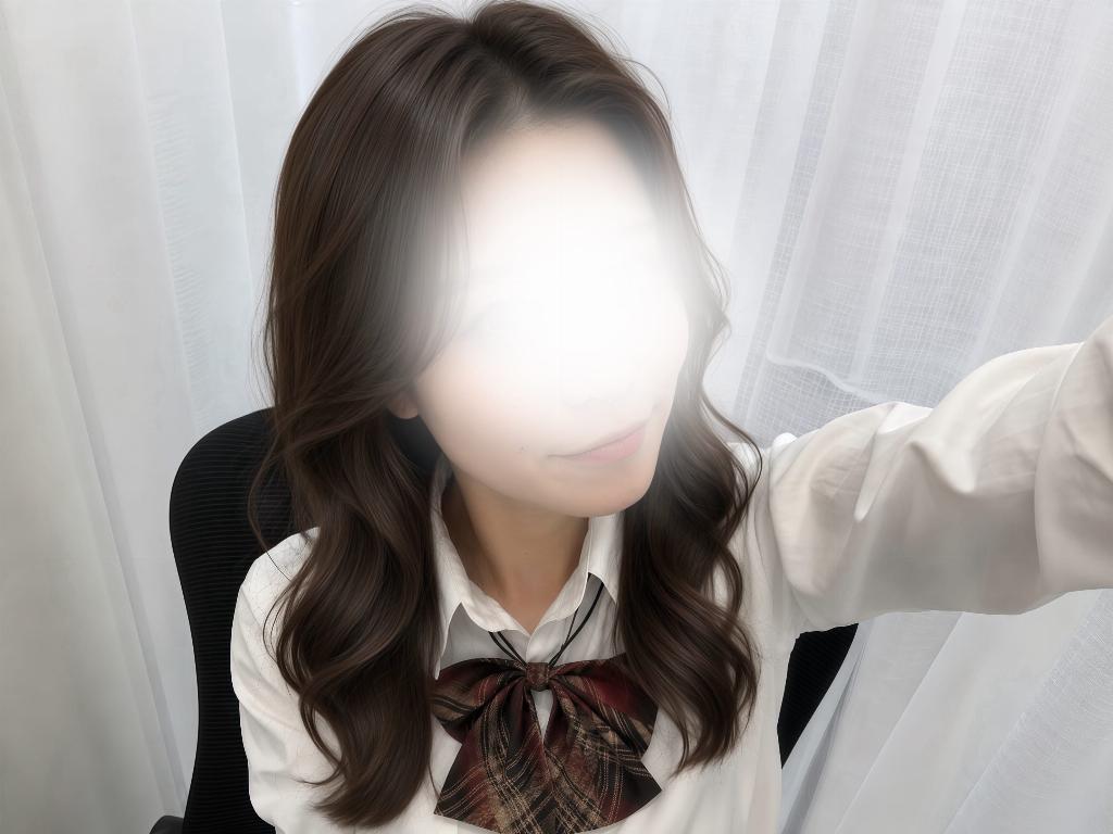 小野寺こと