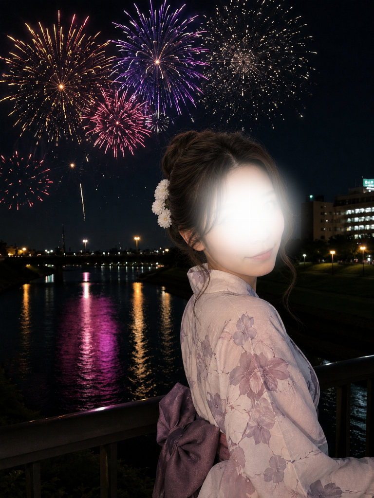 小野寺こと