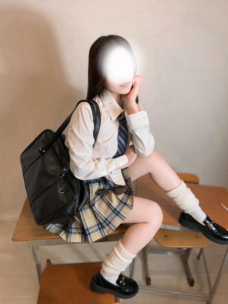 小野寺こと