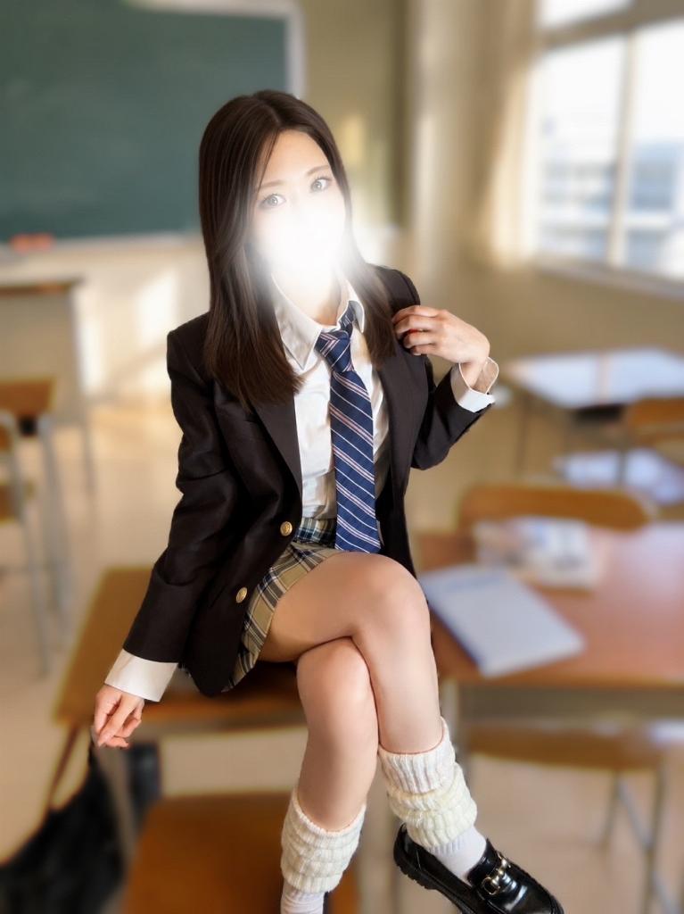 小野寺こと