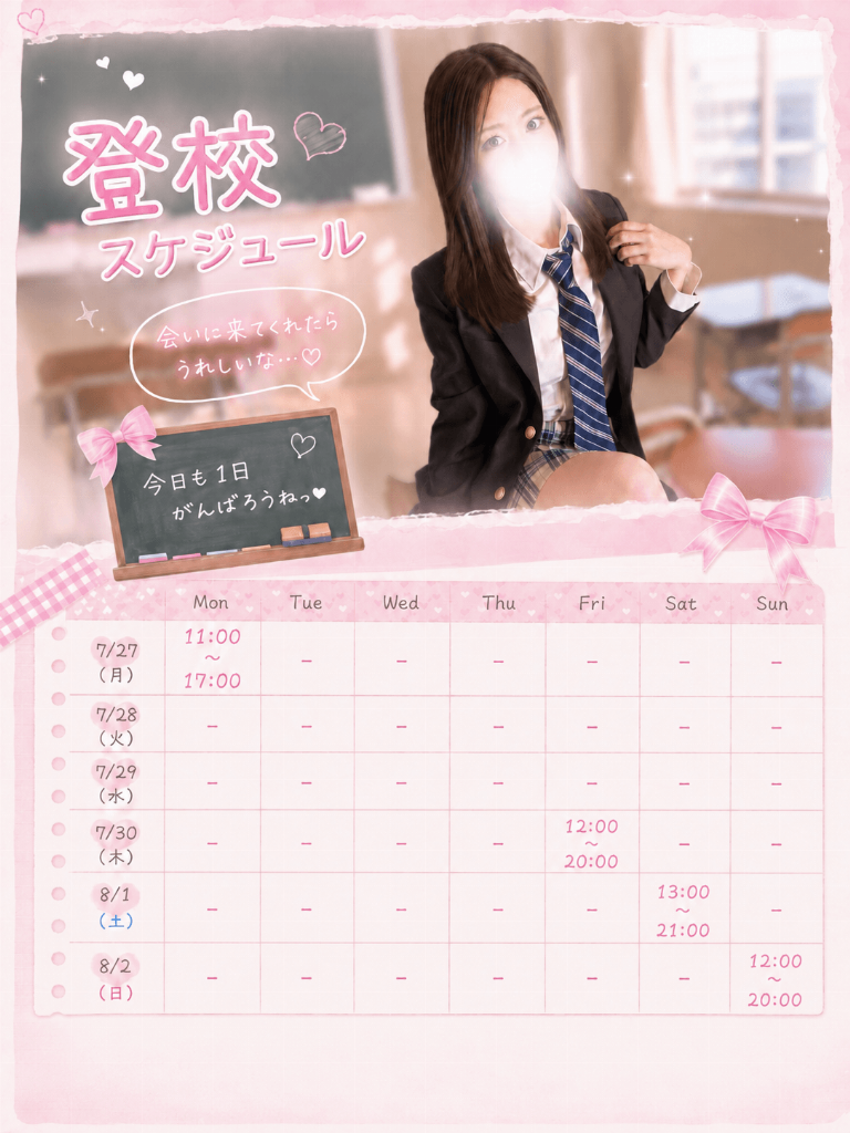 小野寺こと