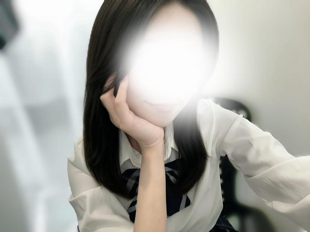 小野寺こと