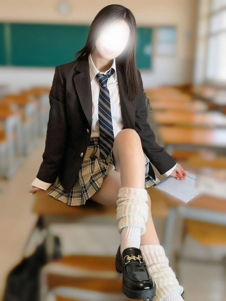小野寺こと