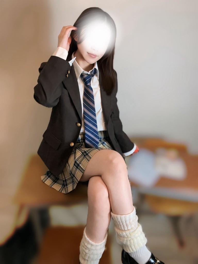 小野寺こと