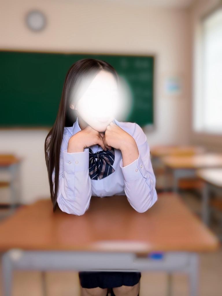 川口こはる