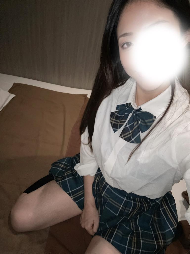 川口こはる