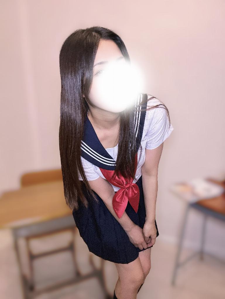 川口こはる