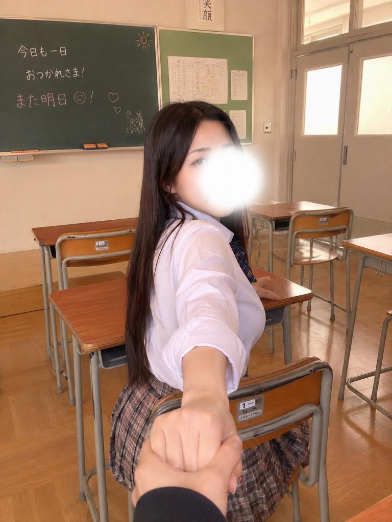 川口こはる