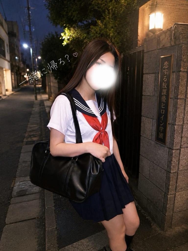川口こはる