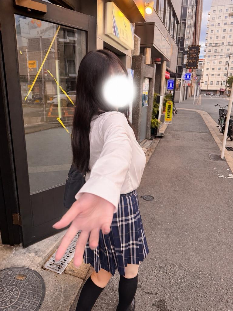 川口こはる