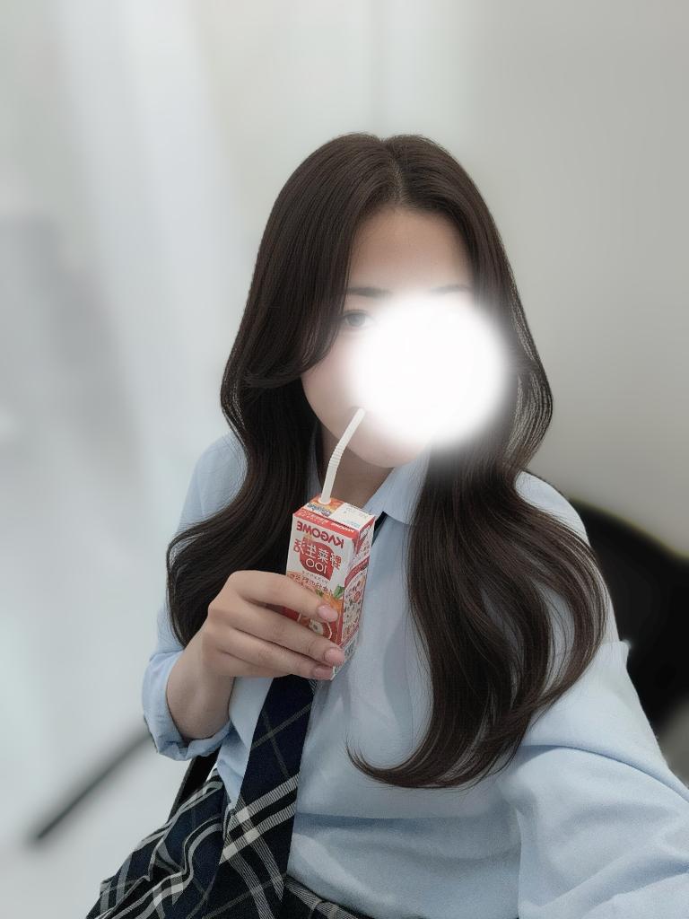 川口こはる