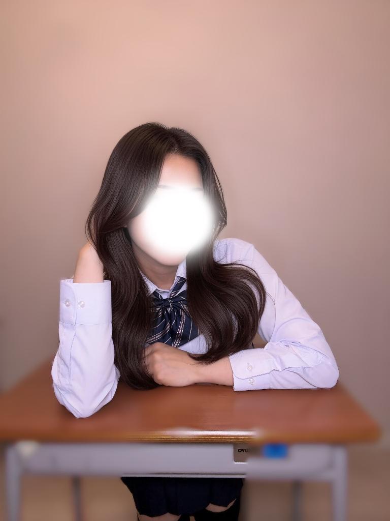 川口こはる
