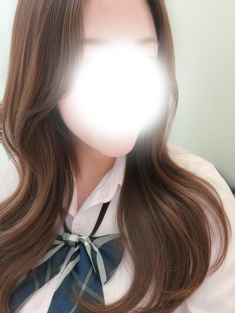 川口こはる