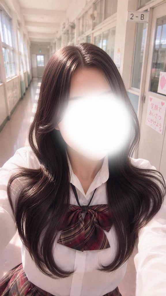川口こはる