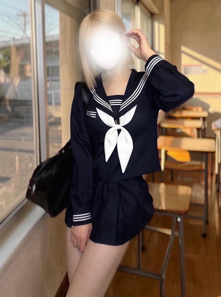 灰原りこ