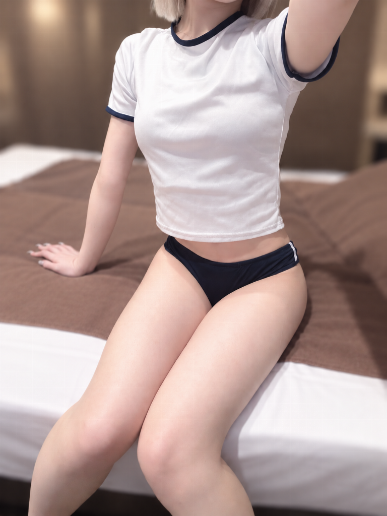 灰原りこ